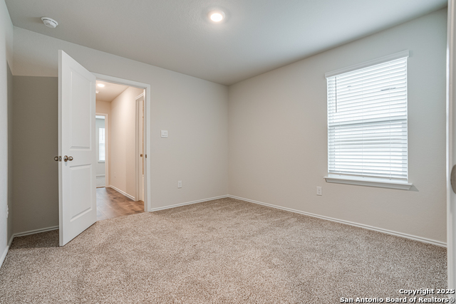 3770 Copper Riv Property Photo 16