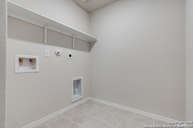 3770 Copper Riv Property Photo 17