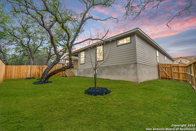 3770 Copper Riv Property Photo 18