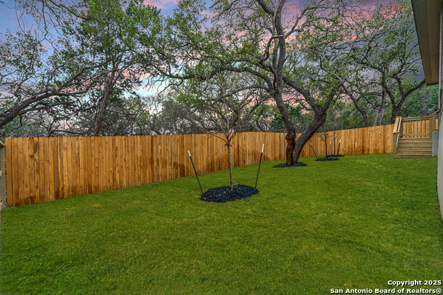 3770 Copper Riv Property Photo 19