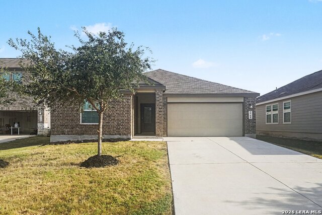2708 Iberia Ct Property Photo 1