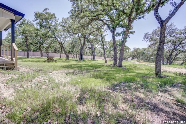 30652 Oakview Property Photo 6