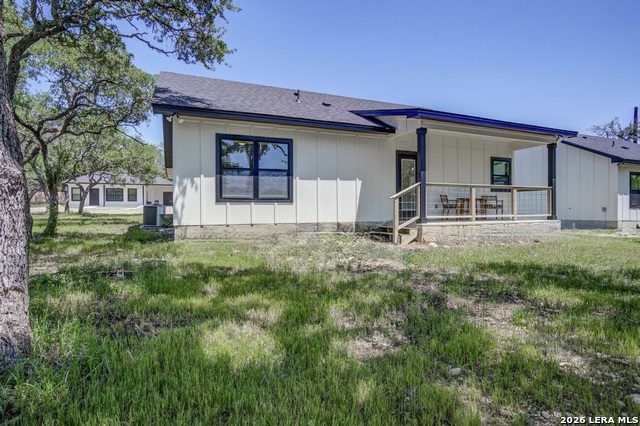 30652 Oakview Property Photo 7