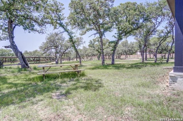 30652 Oakview Property Photo 9