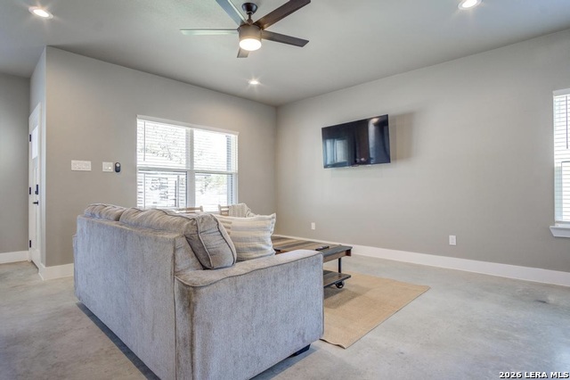 30652 Oakview Property Photo 22