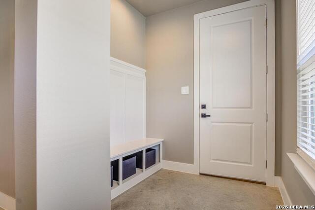 30652 Oakview Property Photo 25