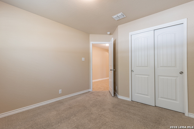 15458 Bobwhite Quail Property Photo 4