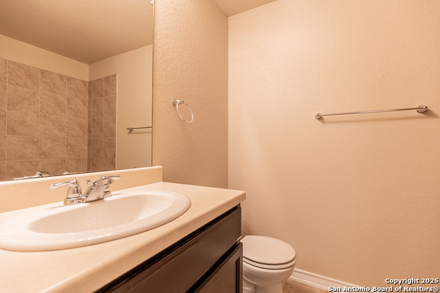 15458 Bobwhite Quail Property Photo 5