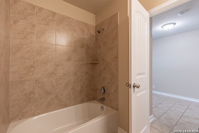 15458 Bobwhite Quail Property Photo 6