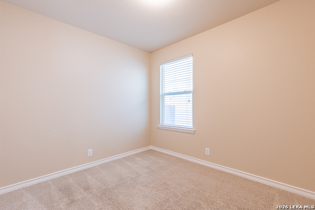 15458 Bobwhite Quail Property Photo 7