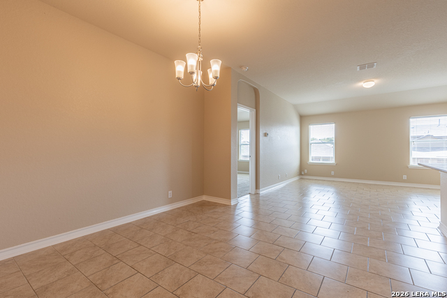 15458 Bobwhite Quail Property Photo 10