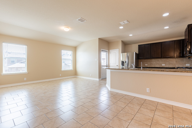 15458 Bobwhite Quail Property Photo 12