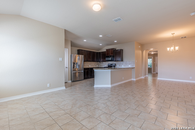 15458 Bobwhite Quail Property Photo 13