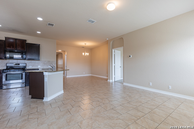 15458 Bobwhite Quail Property Photo 14