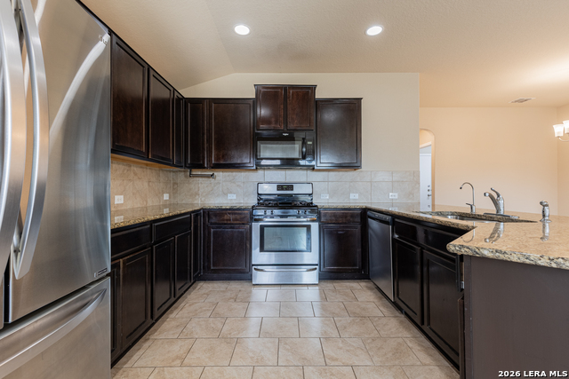 15458 Bobwhite Quail Property Photo 16
