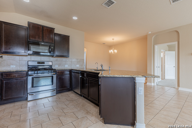 15458 Bobwhite Quail Property Photo 17