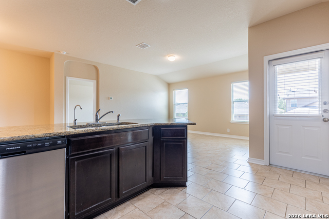 15458 Bobwhite Quail Property Photo 18