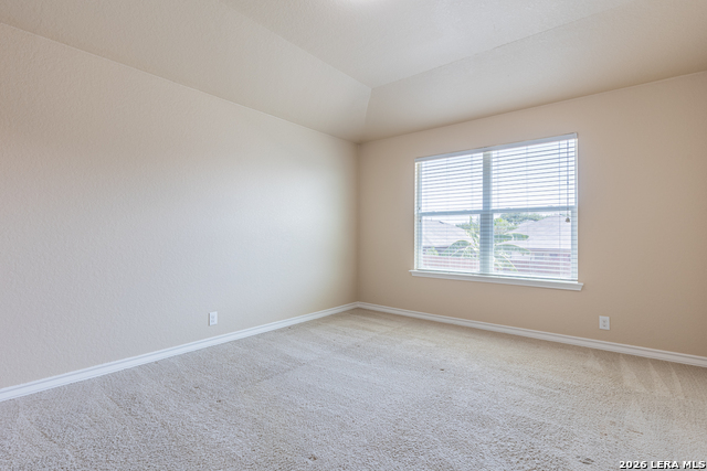 15458 Bobwhite Quail Property Photo 20