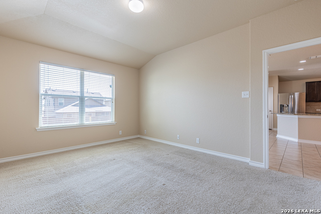 15458 Bobwhite Quail Property Photo 21