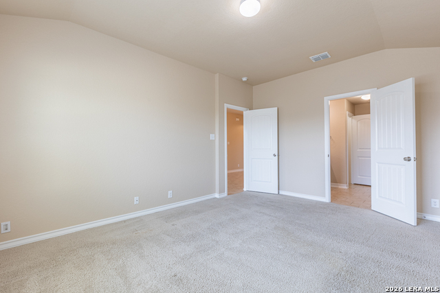 15458 Bobwhite Quail Property Photo 22
