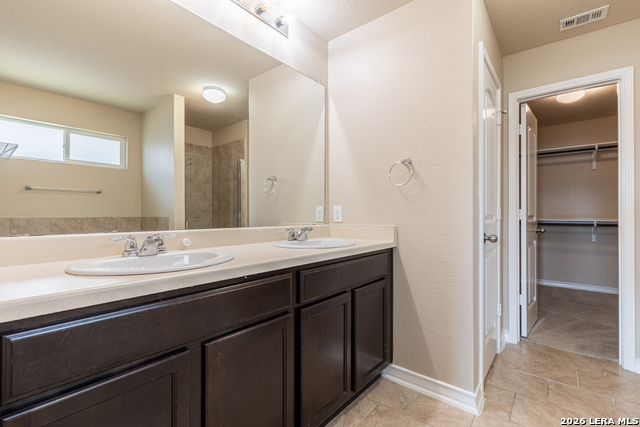 15458 Bobwhite Quail Property Photo 24