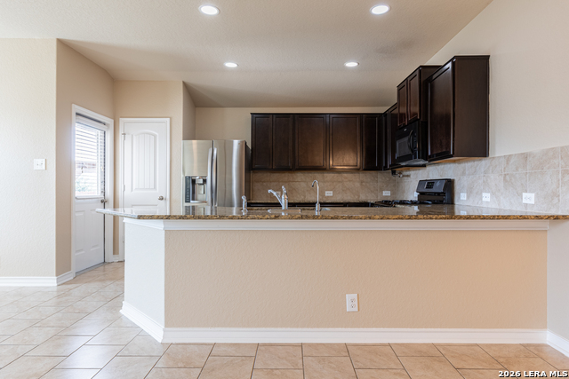 15458 Bobwhite Quail Property Photo 27