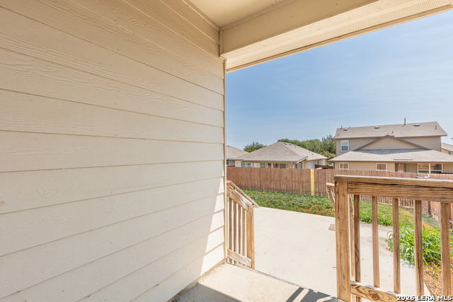 15458 Bobwhite Quail Property Photo 30