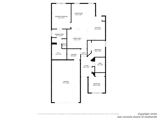 15458 Bobwhite Quail Property Photo 32