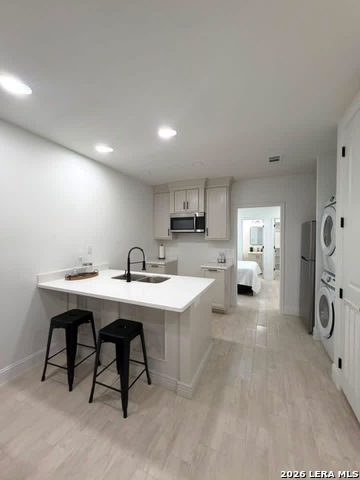 30 Grass Valley Rd Property Photo 5