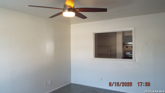 807 Stonegate Property Photo 2