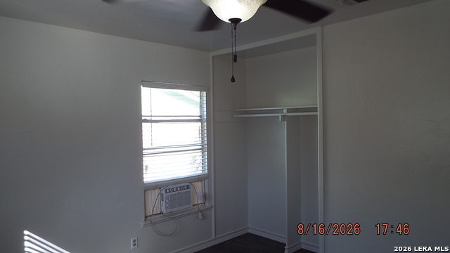 807 Stonegate Property Photo 11