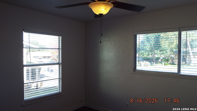 807 Stonegate Property Photo 12