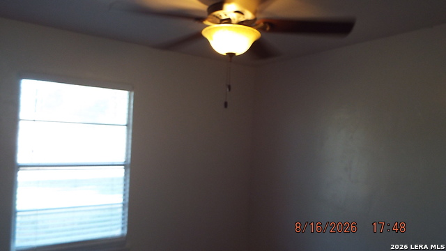 807 Stonegate Property Photo 13