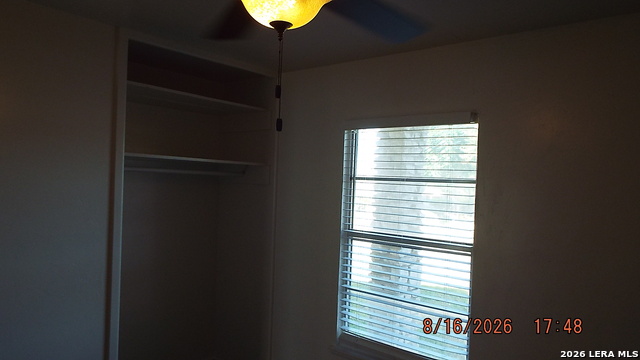 807 Stonegate Property Photo 14