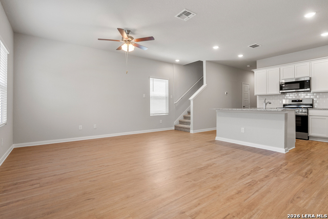 3944 Abbott Property Photo 4