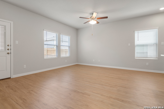3944 Abbott Property Photo 5