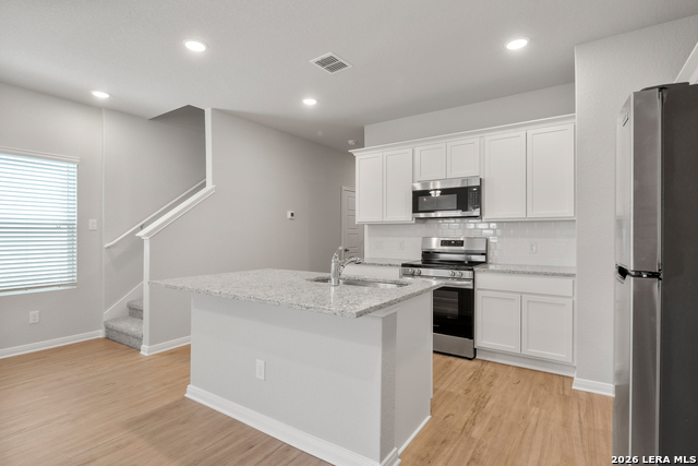3944 Abbott Property Photo 6