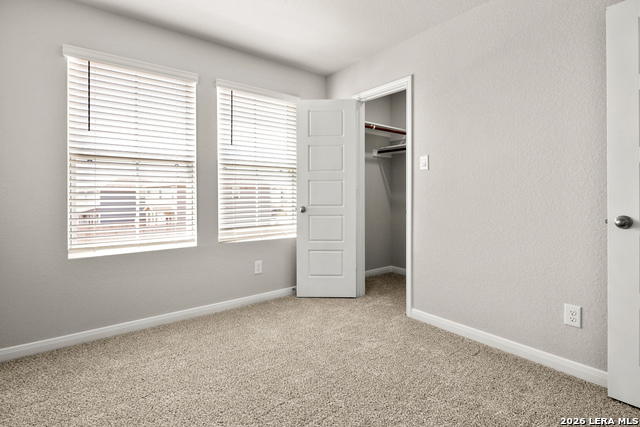 3944 Abbott Property Photo 9