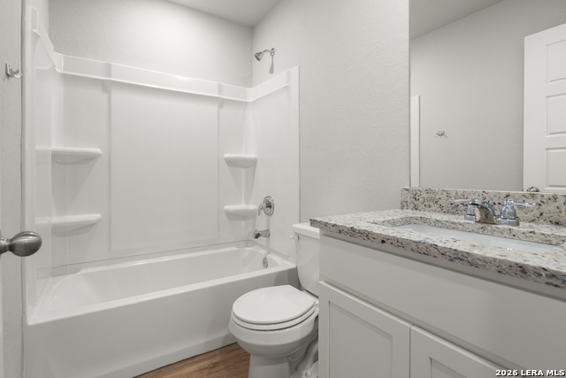3944 Abbott Property Photo 11