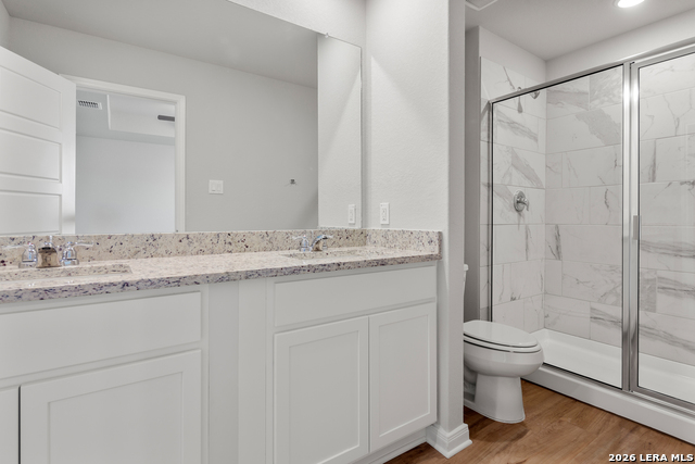 3944 Abbott Property Photo 14