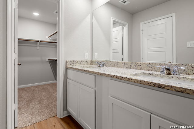 3944 Abbott Property Photo 15