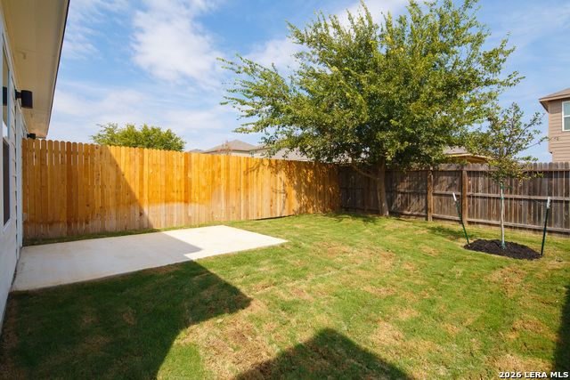 3944 Abbott Property Photo 16