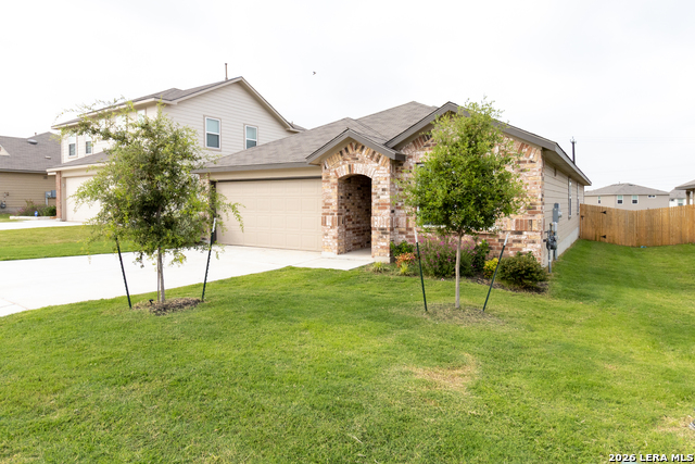 8414 Tortoise Trl Property Photo 2