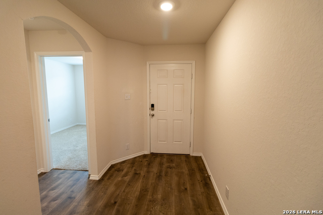 8414 Tortoise Trl Property Photo 3