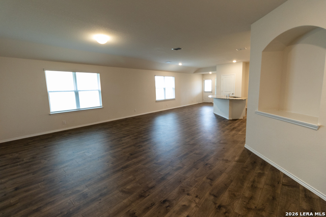 8414 Tortoise Trl Property Photo 4