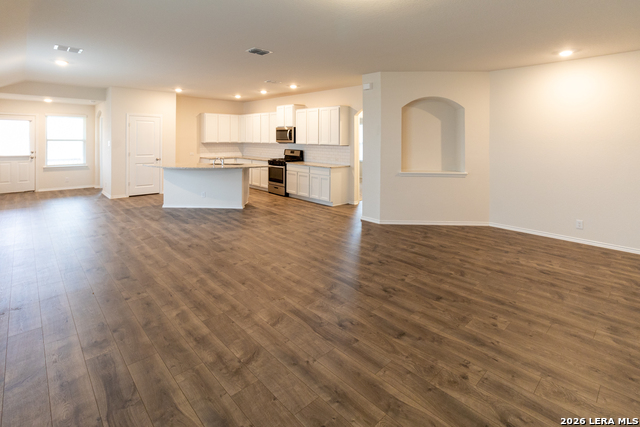 8414 Tortoise Trl Property Photo 5
