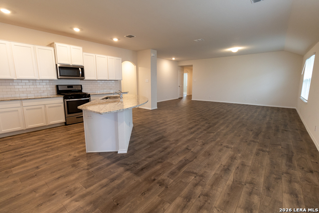 8414 Tortoise Trl Property Photo 6