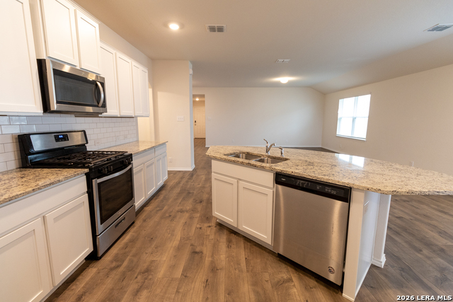 8414 Tortoise Trl Property Photo 7