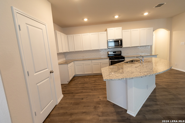 8414 Tortoise Trl Property Photo 8