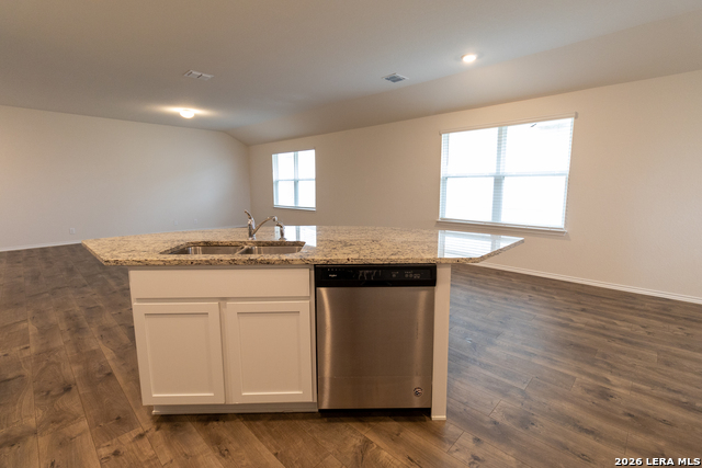 8414 Tortoise Trl Property Photo 9